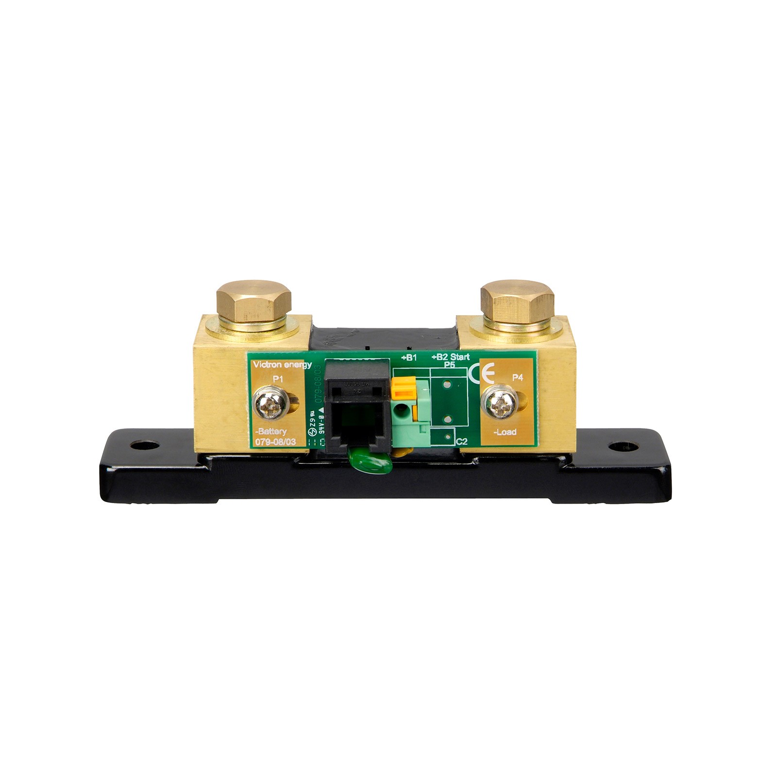 Monitor batteria BMV-700 Victron Energy