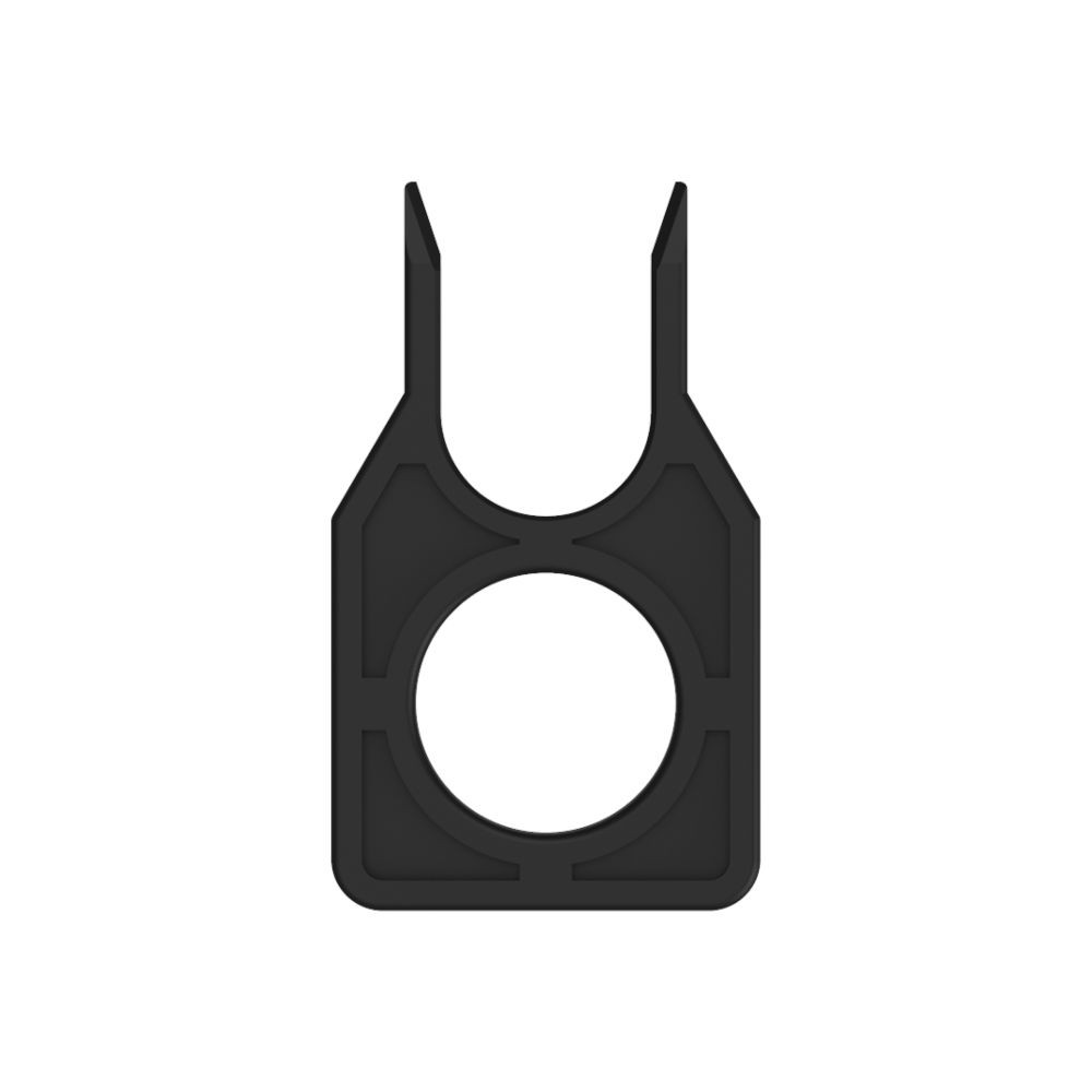 Akcesoria do mikroinwerterów