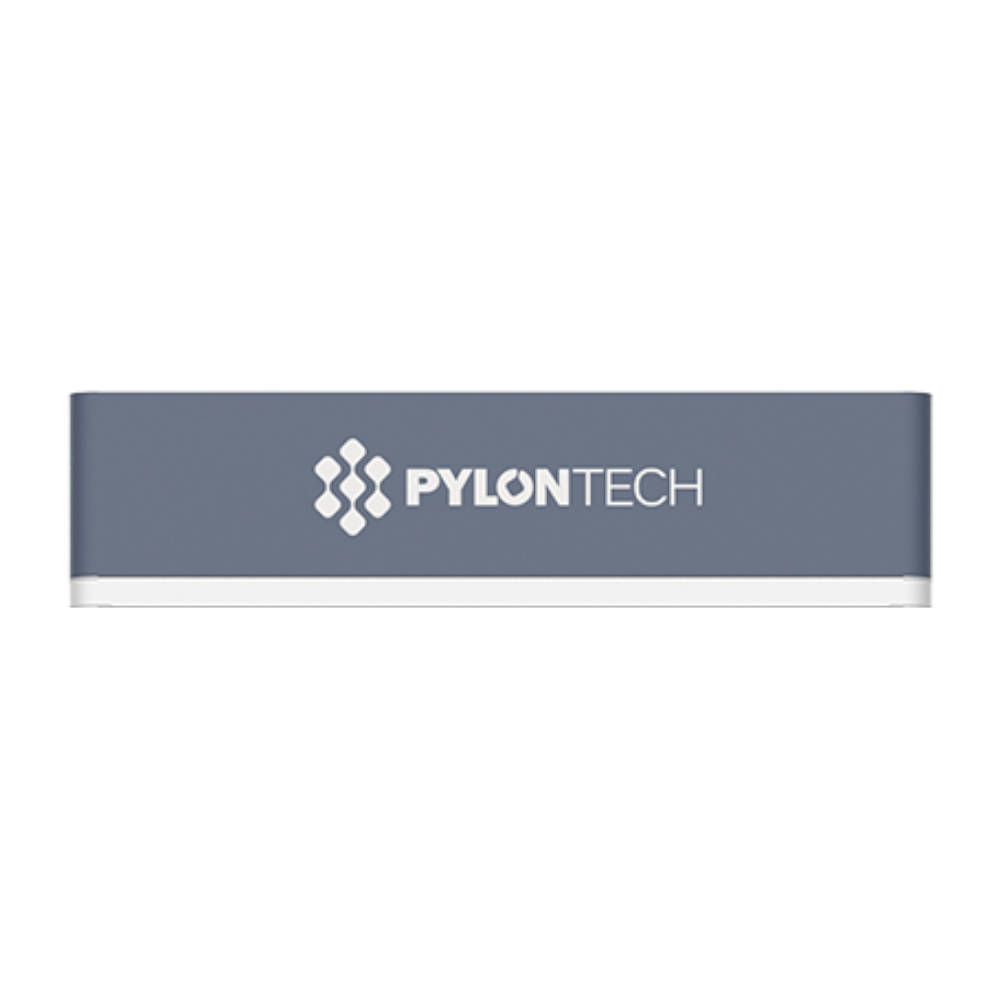 Modulo di controllo BMS per il set Force H1-V2 Pylontech