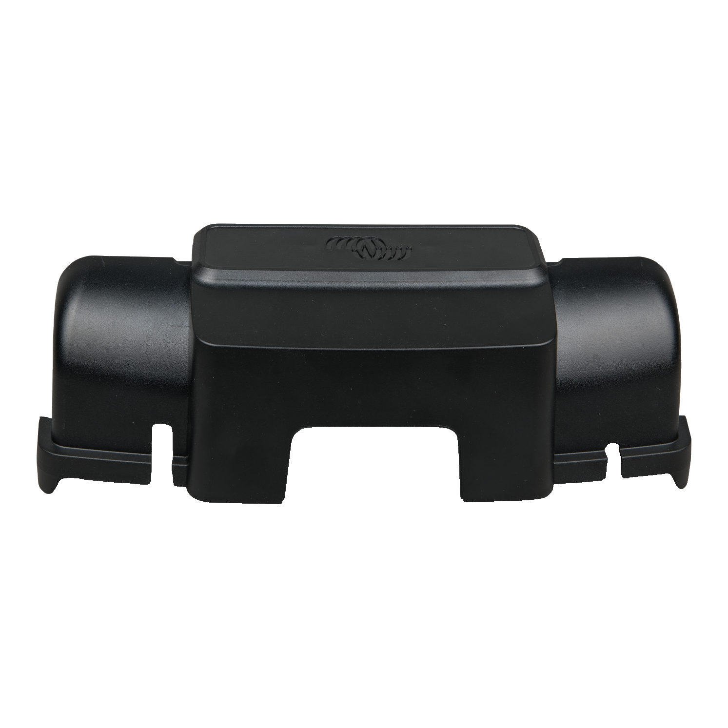 Puszka kablowa MPPT WireBox-XL 2 Victron Energy