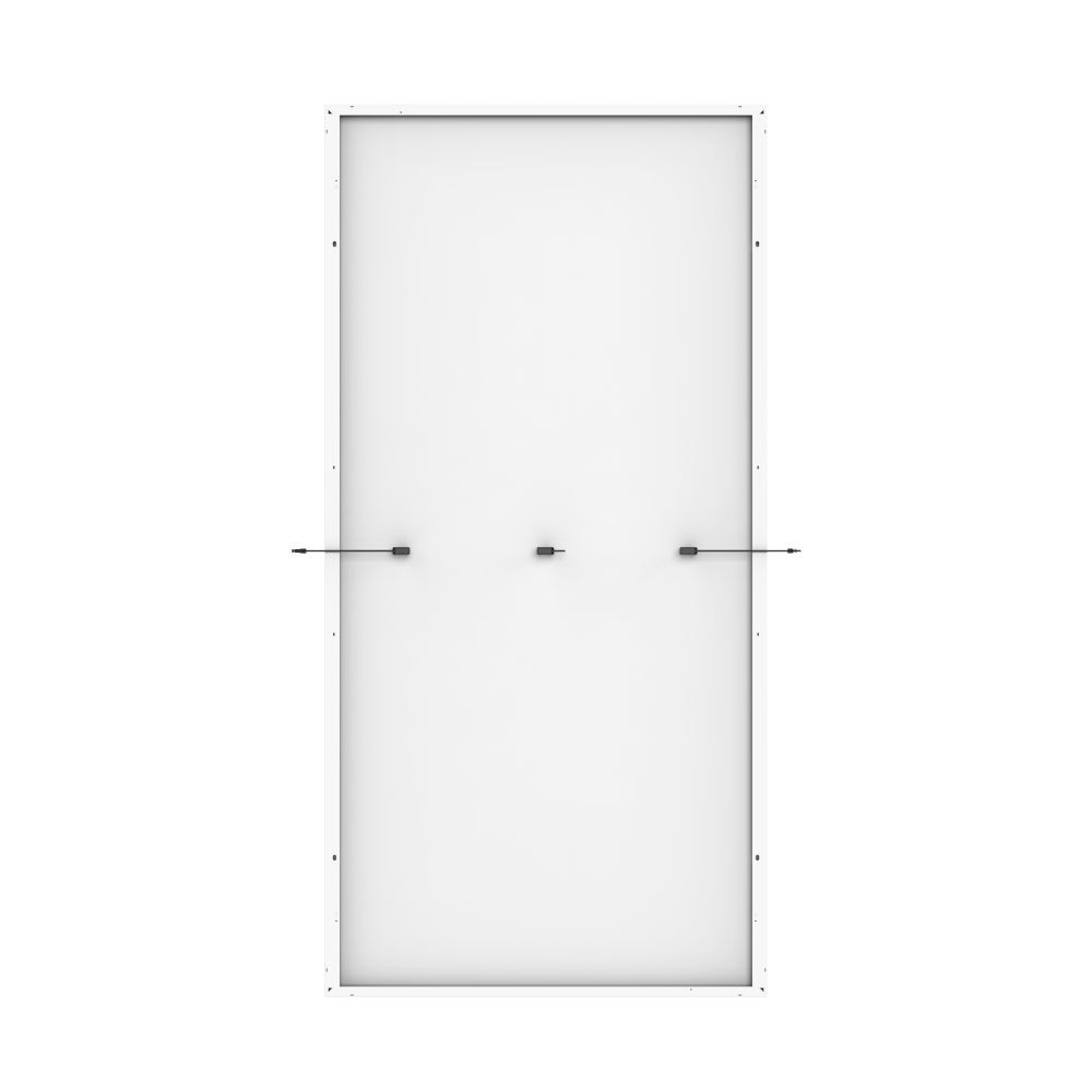 Moduł fotowoltaiczny 455 W Silver Frame Trina
