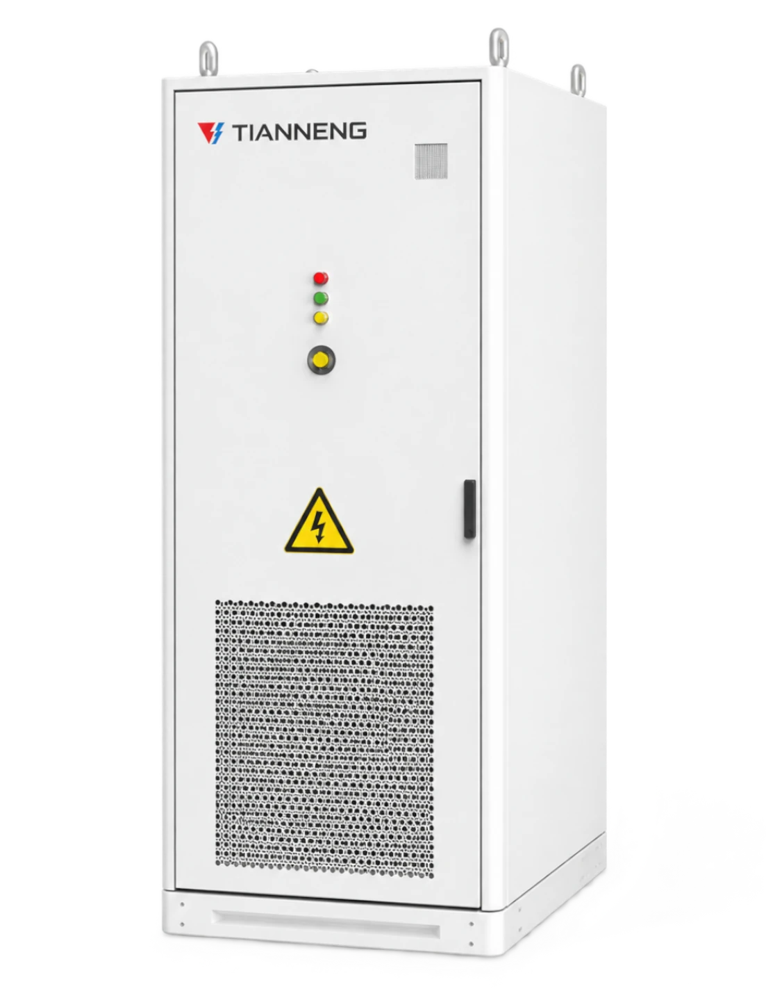 Magazyn energii TianCube261 Tianneng