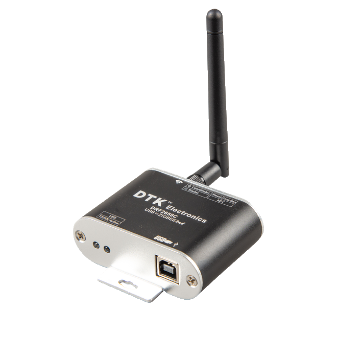 Przetwornik Zigbee/USB Victron Energy