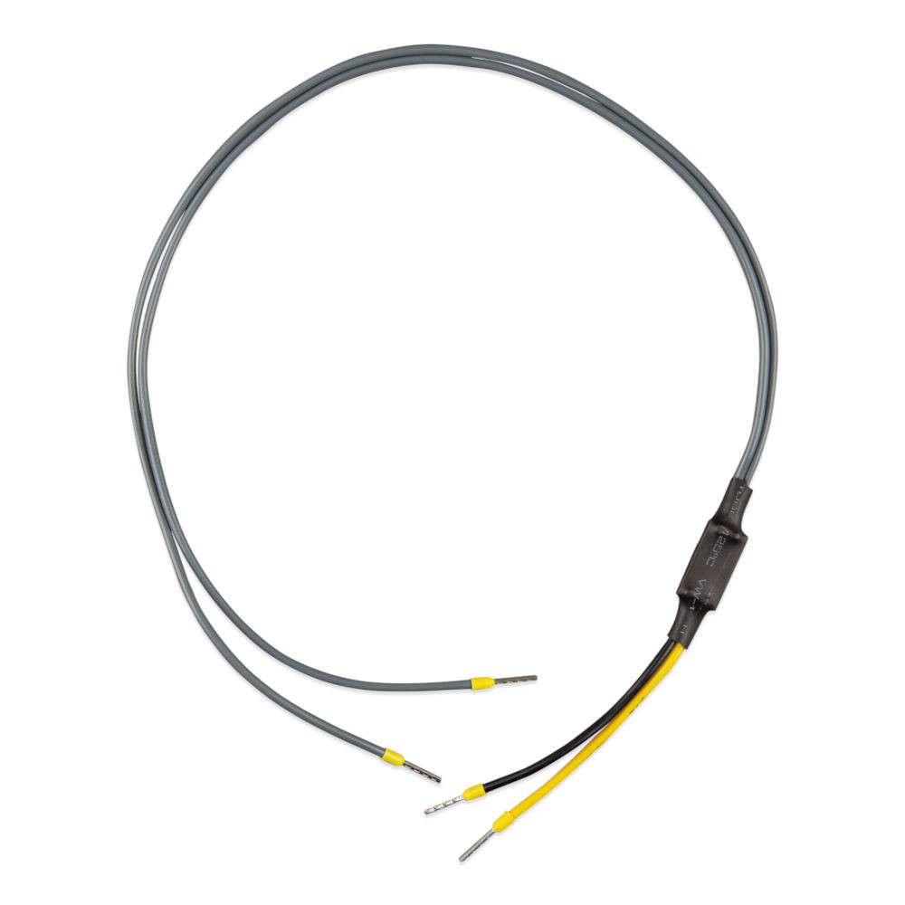 Kabel do sterowania ładowarkami Orion-Tr Victron Energy