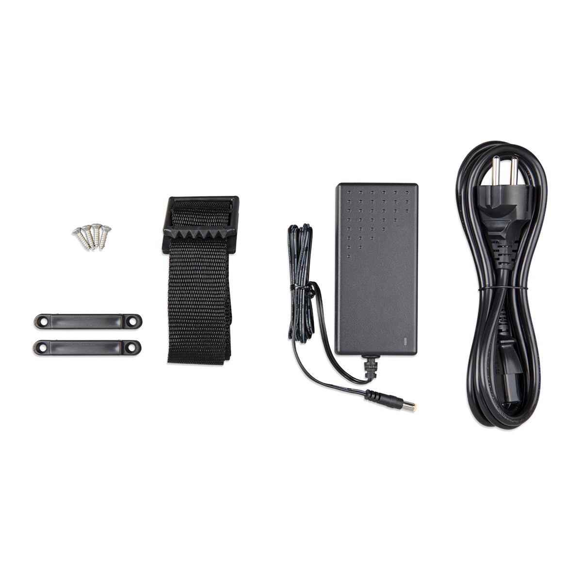 Peak Power Pack 12.8V/30Ah Batteria Victron Energy