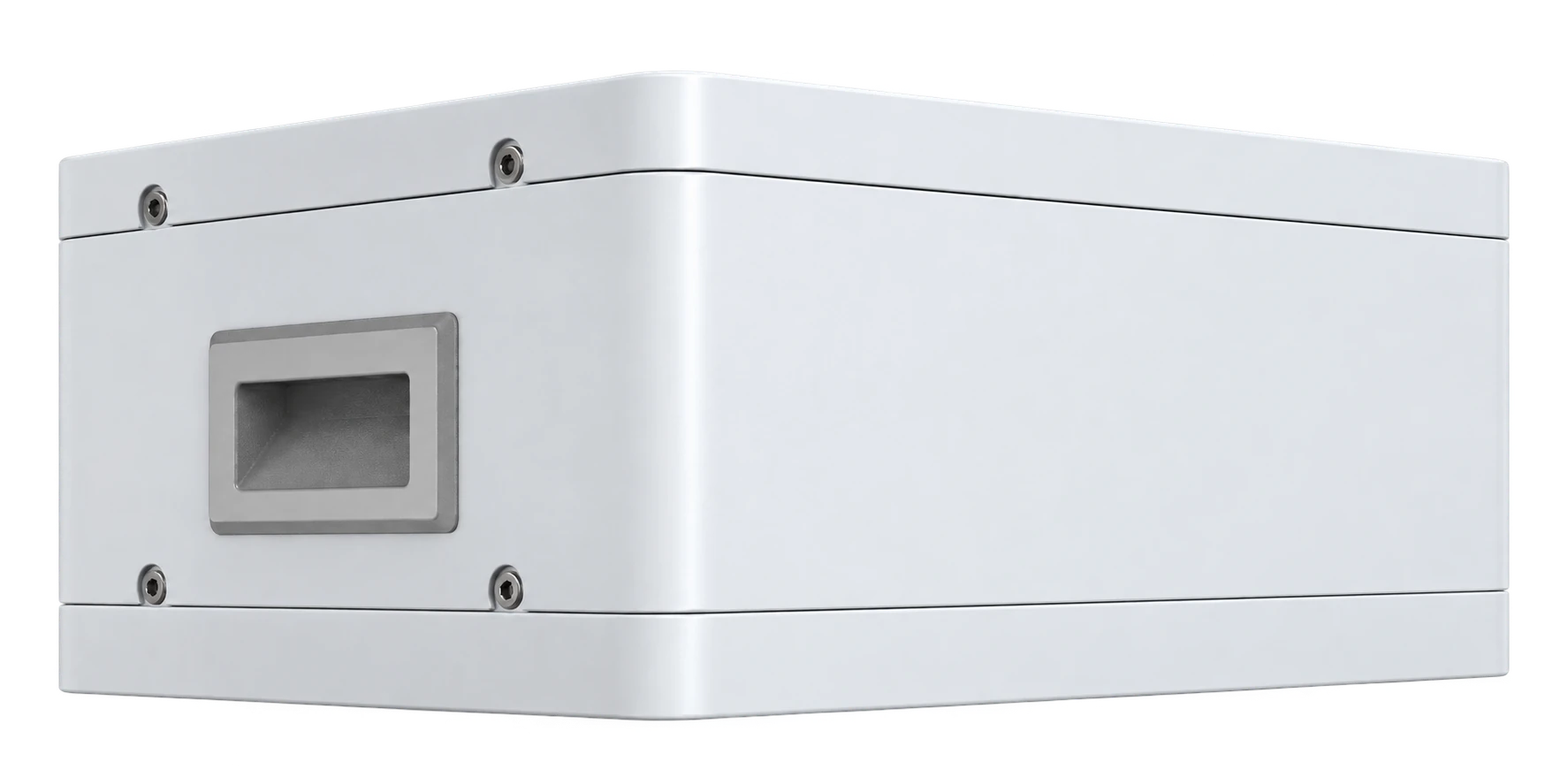 GO battery module TGB-M3.6 3.6 kWh Tigo