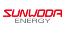 Sunwoda