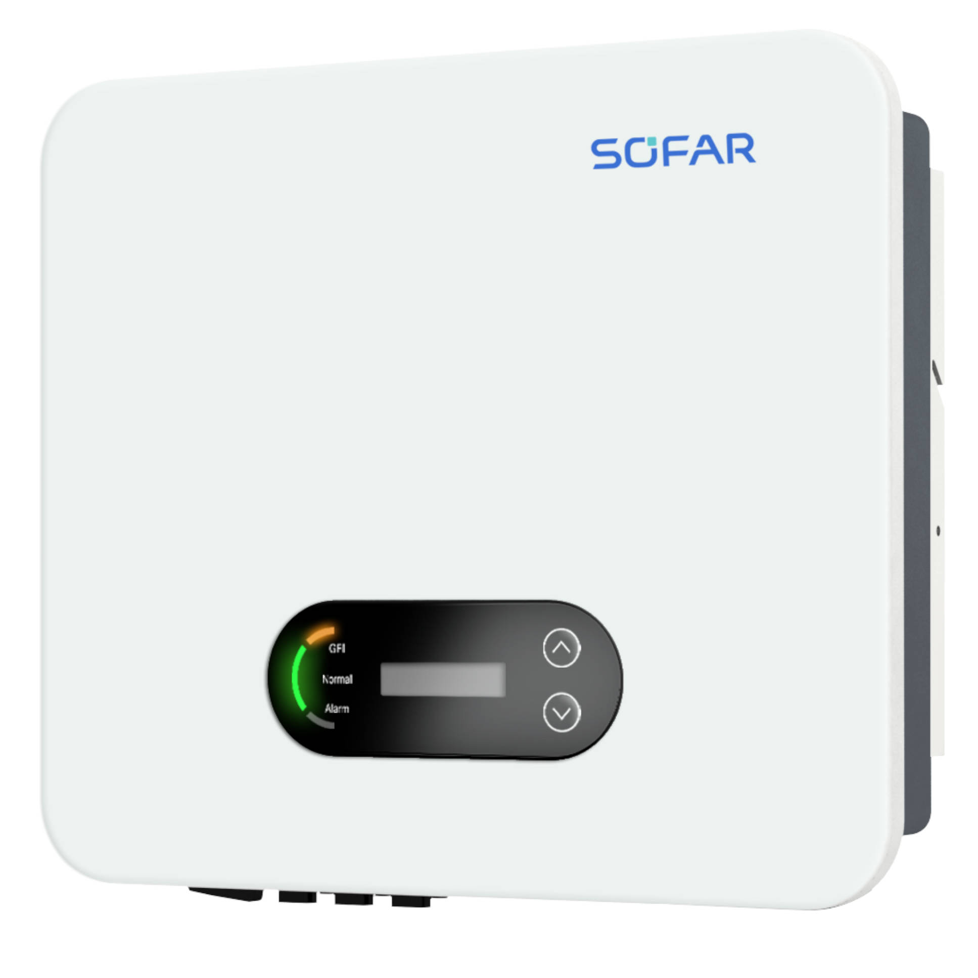 Falownik 11KTLX-G3 3F Sofar