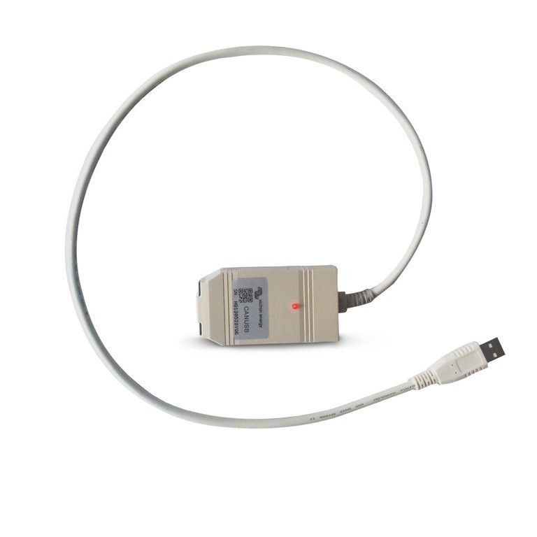 Interfejs VE.Can do USB Victron Energy