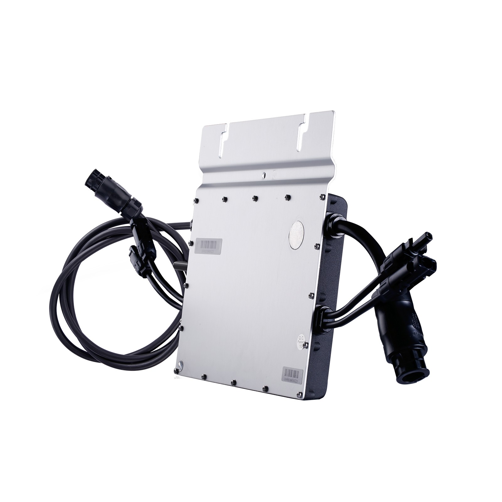 Microinverter HM-800 1F Hoymiles