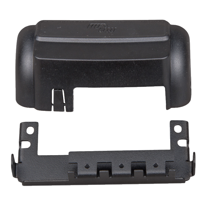 Puszka kablowa MPPT WireBox-S 3 Victron Energy
