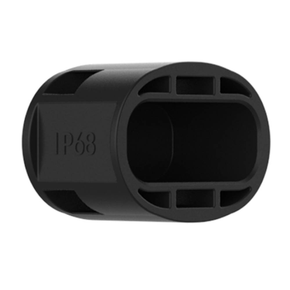 HMS Flex Tappo cieco connettore AC 1F Hoymiles