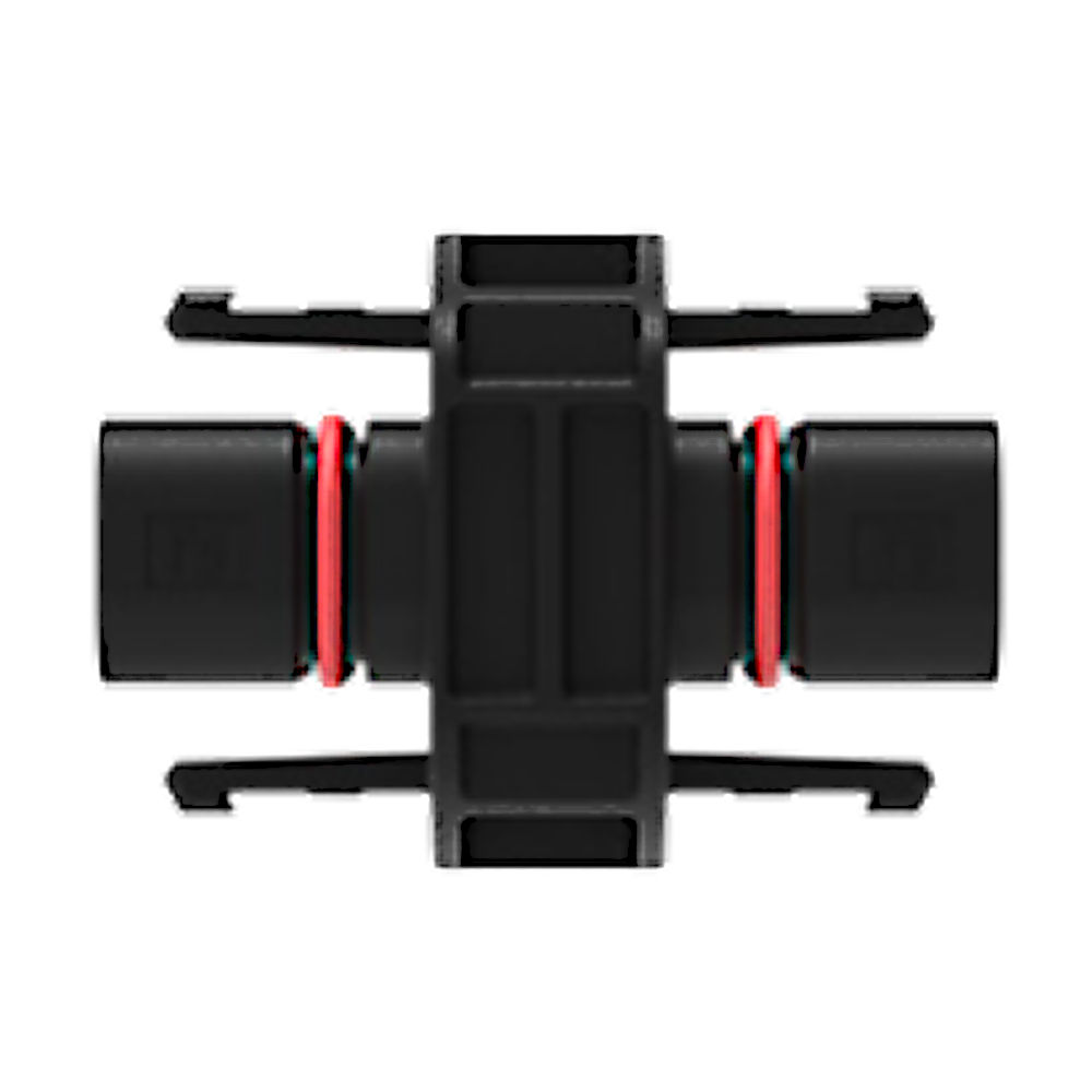 AC Extension Connector 3-Phase MIT Flex-T5 Hoymiles