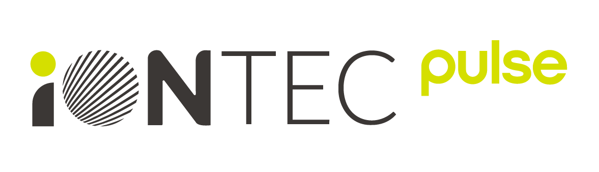iONTEC Pulse