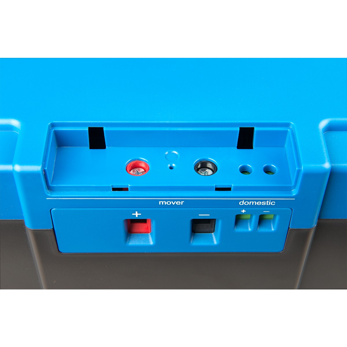 Peak Power Pack 12.8V/40Ah Batteria Victron Energy