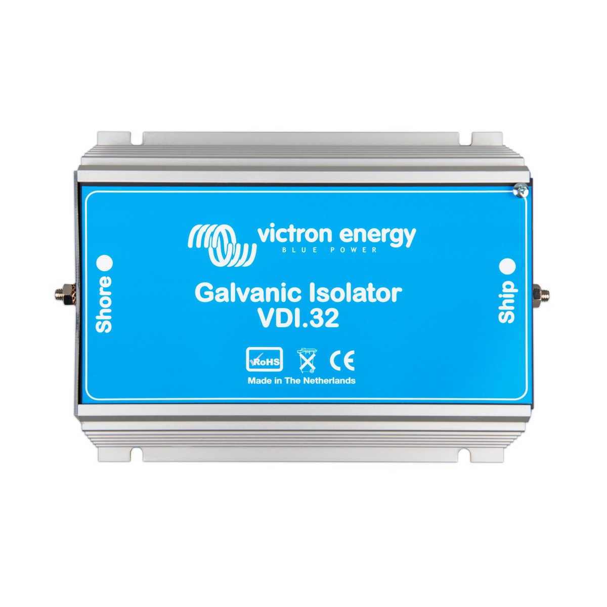 Izolator galwaniczny VDI-32 A Victron Energy