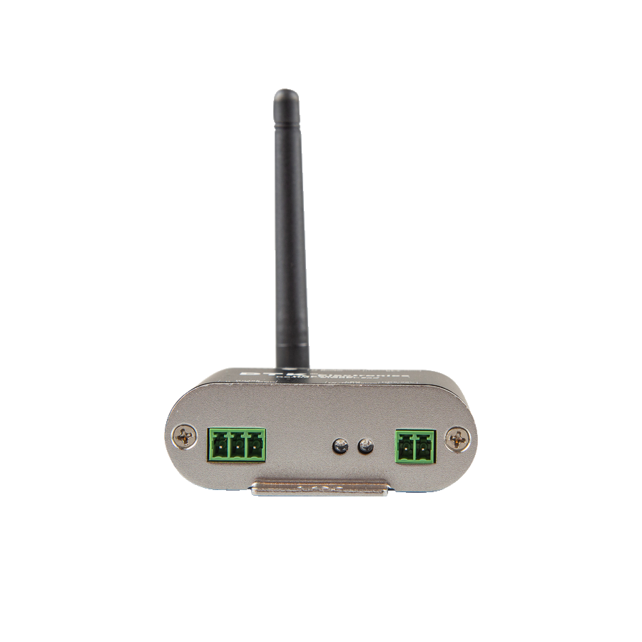 Zigbee to RS485 converter Victron Energy