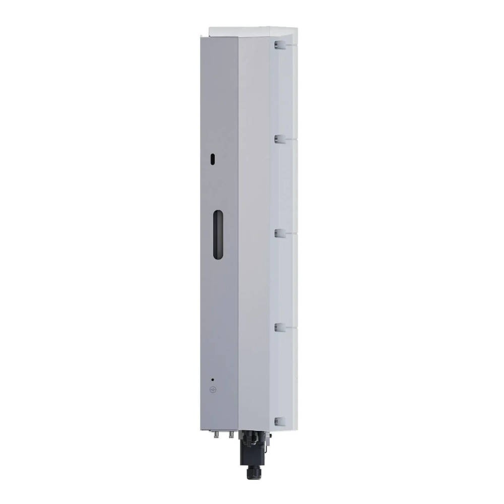 Inverter ibrido SE10K-RWB48BFN4 SolarEdge