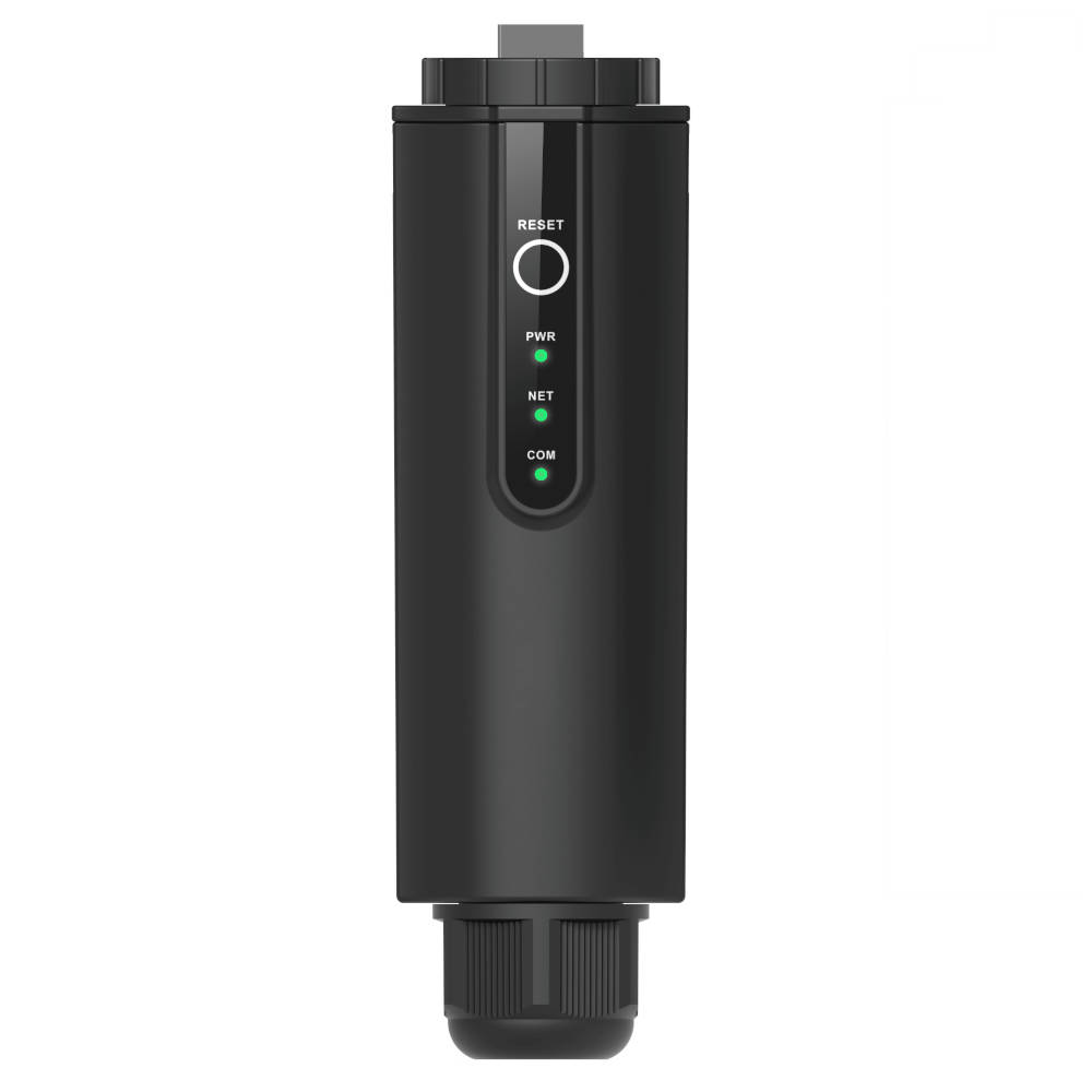 Moduł komunikacji dongle WiFi HYX-DCS-WL USB Hyxi
