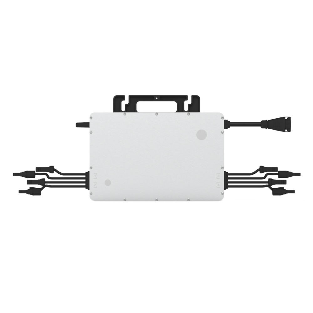 Microinverter HMS-2000-4T 1F Hoymiles