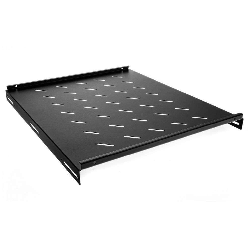 Mensola per armadio RACK 19" PZ800