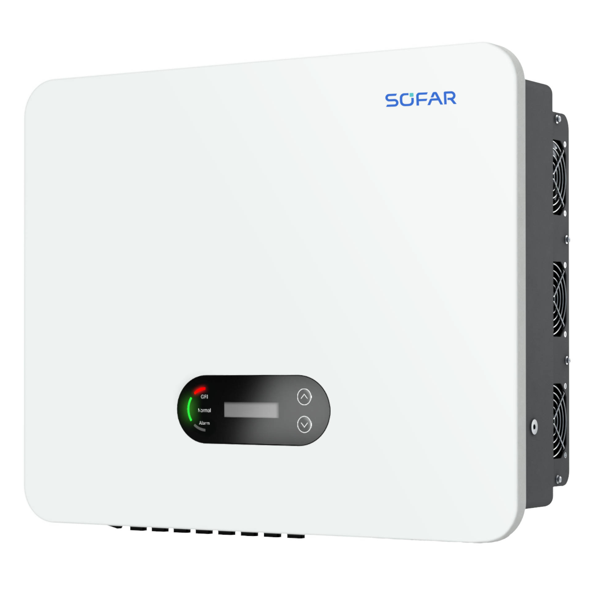 Falownik 33KTLX-G3 3F Sofar