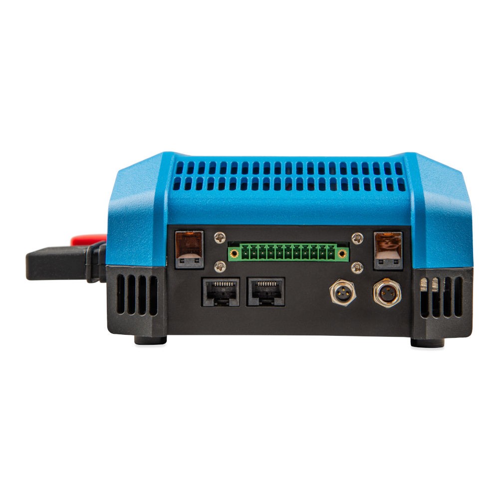 Centralina Lynx Smart BMS 500 Victron Energy