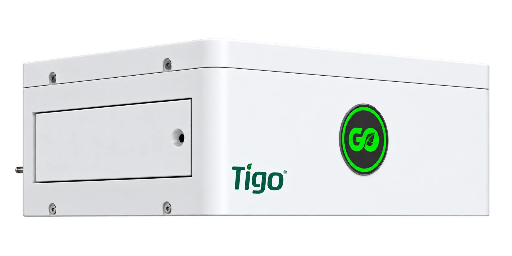 Moduł sterujący BMS TGM-48 do GO Battery Tigo