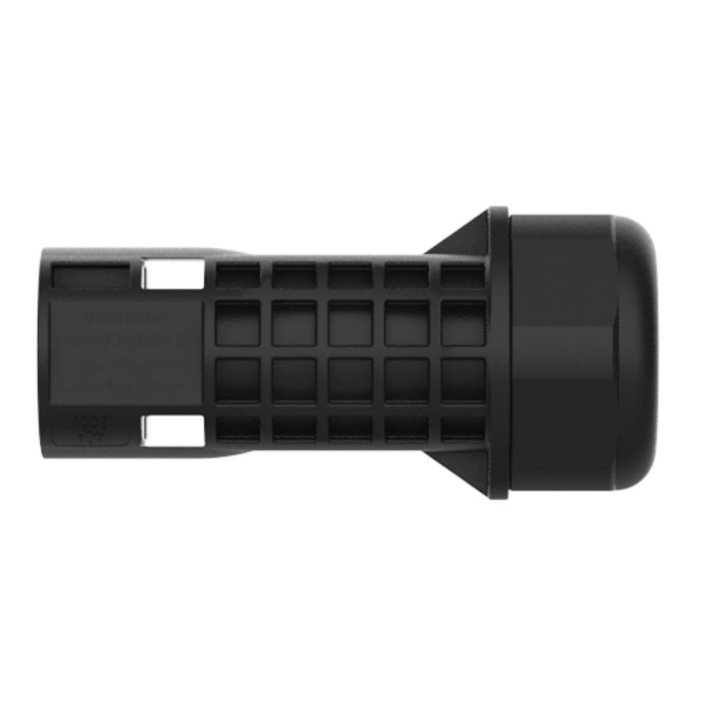 Connettore AC monofase HMS Flex Hoymiles