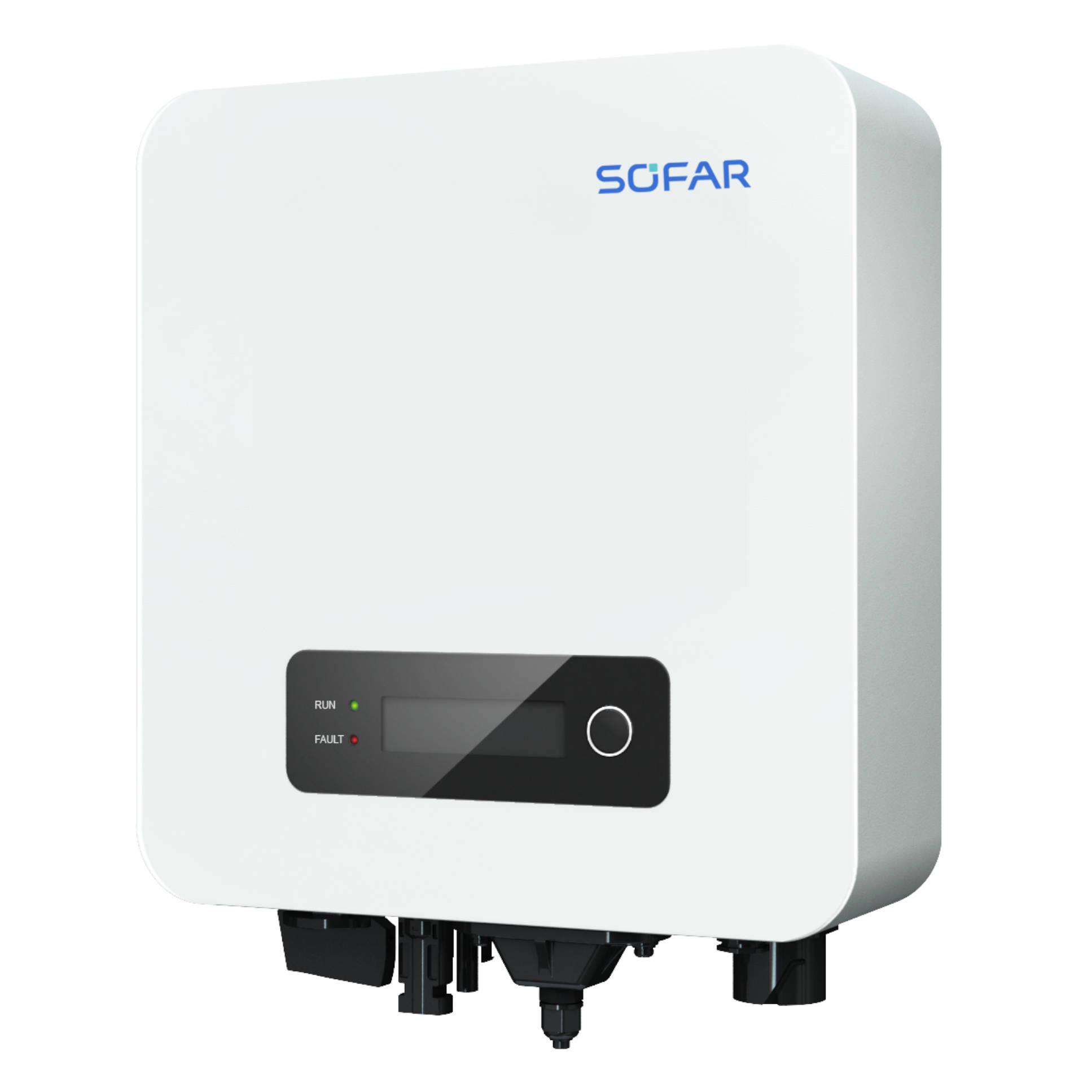 Wechselrichter 3.3KTL3-G3 1F Sofar