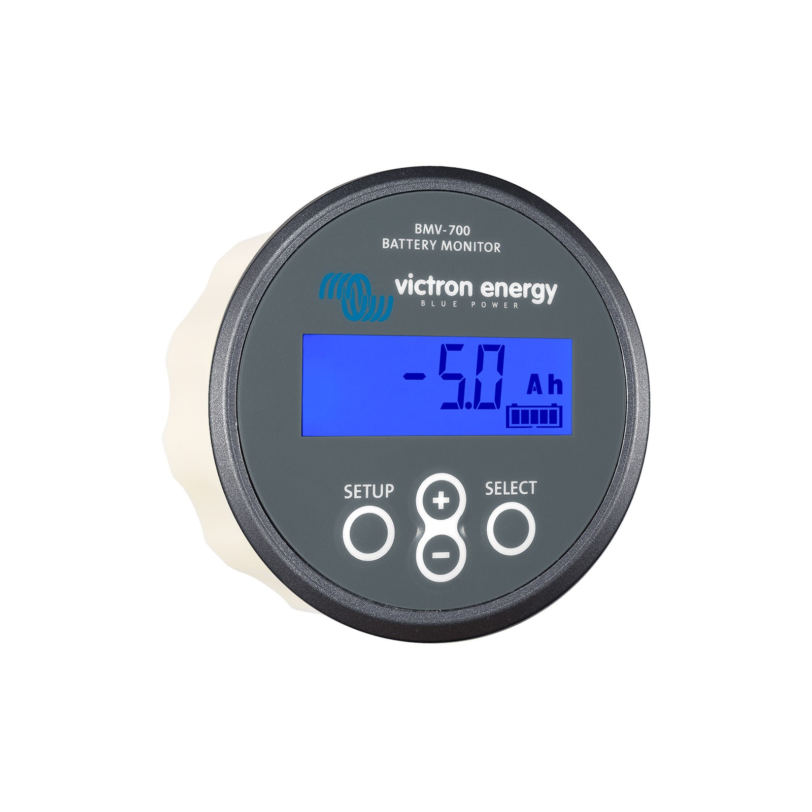 Monitor batteria BMV-700 Victron Energy