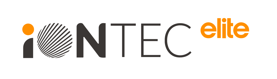 iONTEC