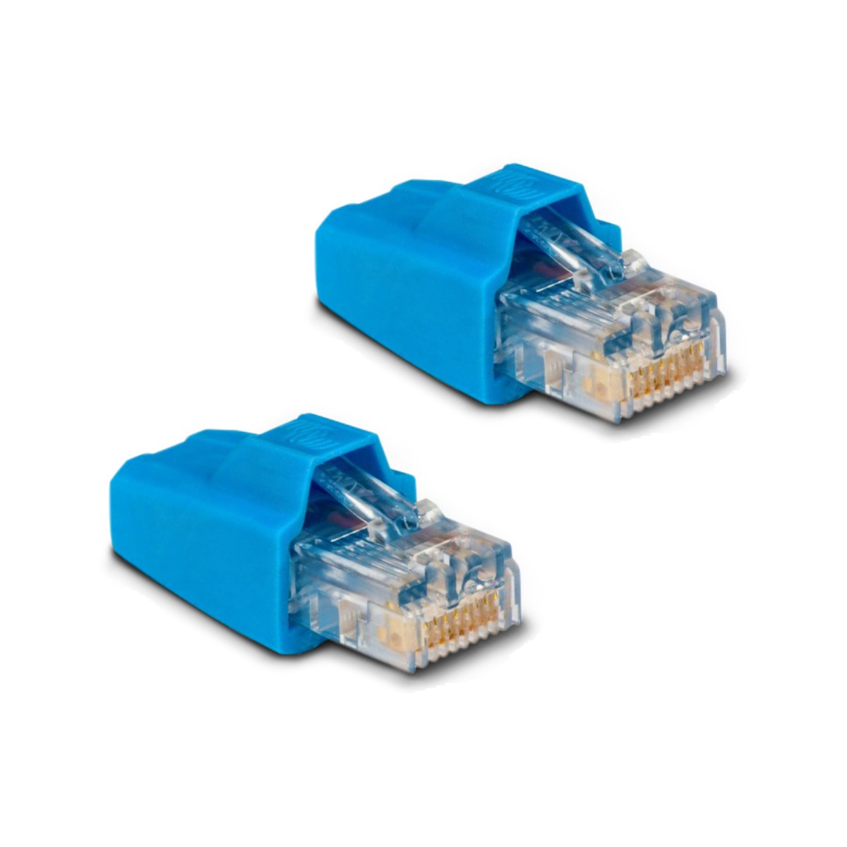 Wtyk RJ45 2 szt. Victron Energy