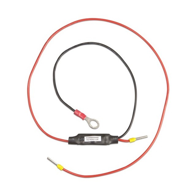 Kabel do łączenia Skylla-I z BMS Victron Energy