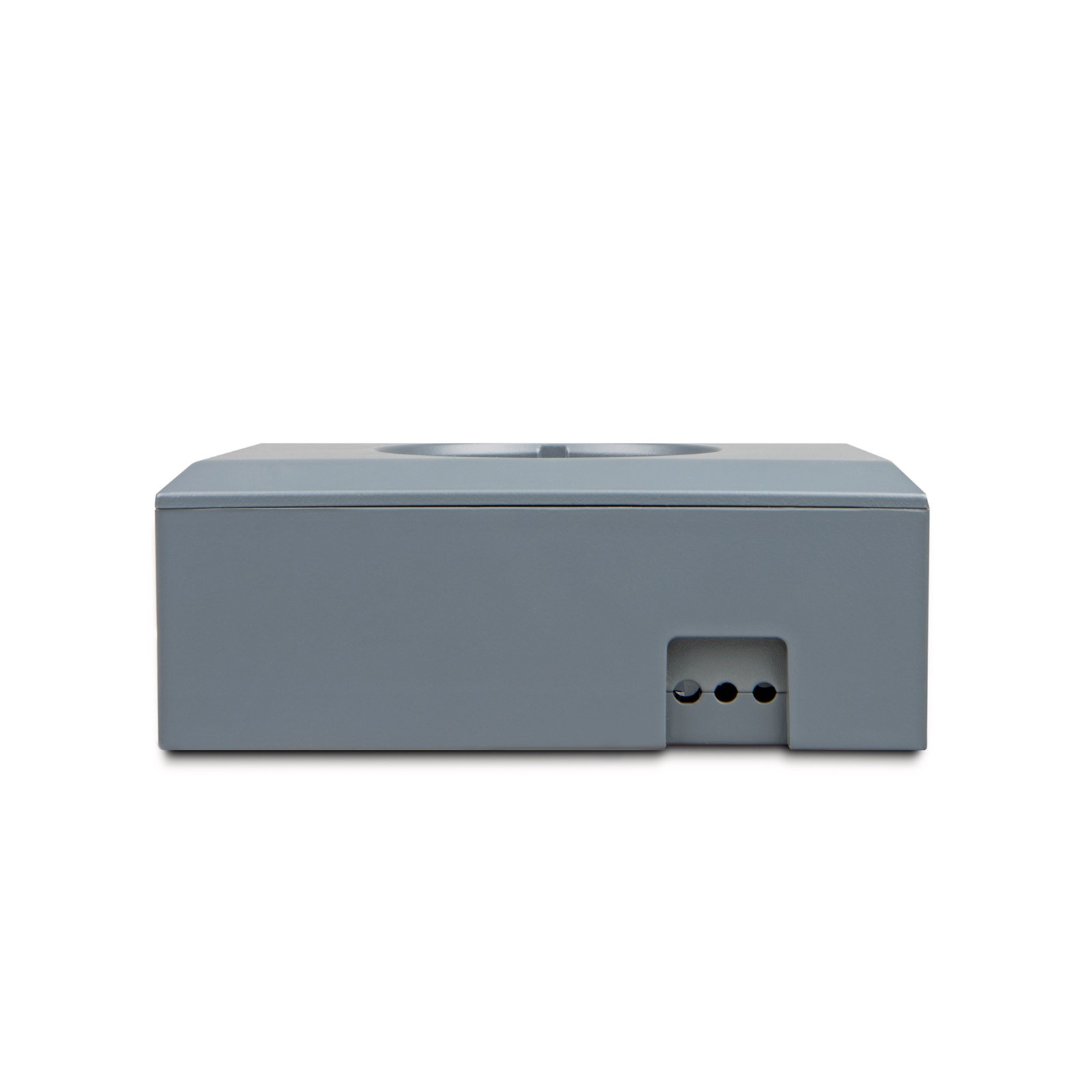 Monitor batteria BMV-700 Victron Energy