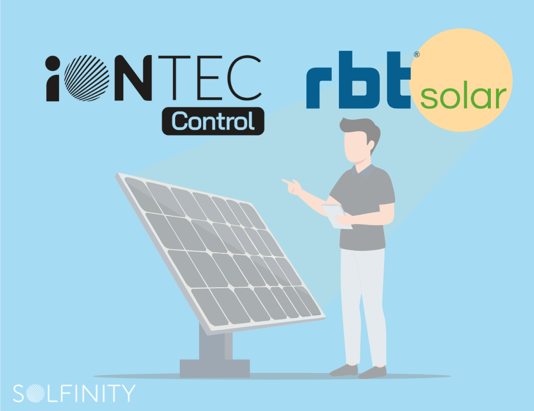 Profit Chain efektywnej inwestycji PV: od konstrukcji RBT Solar do ...