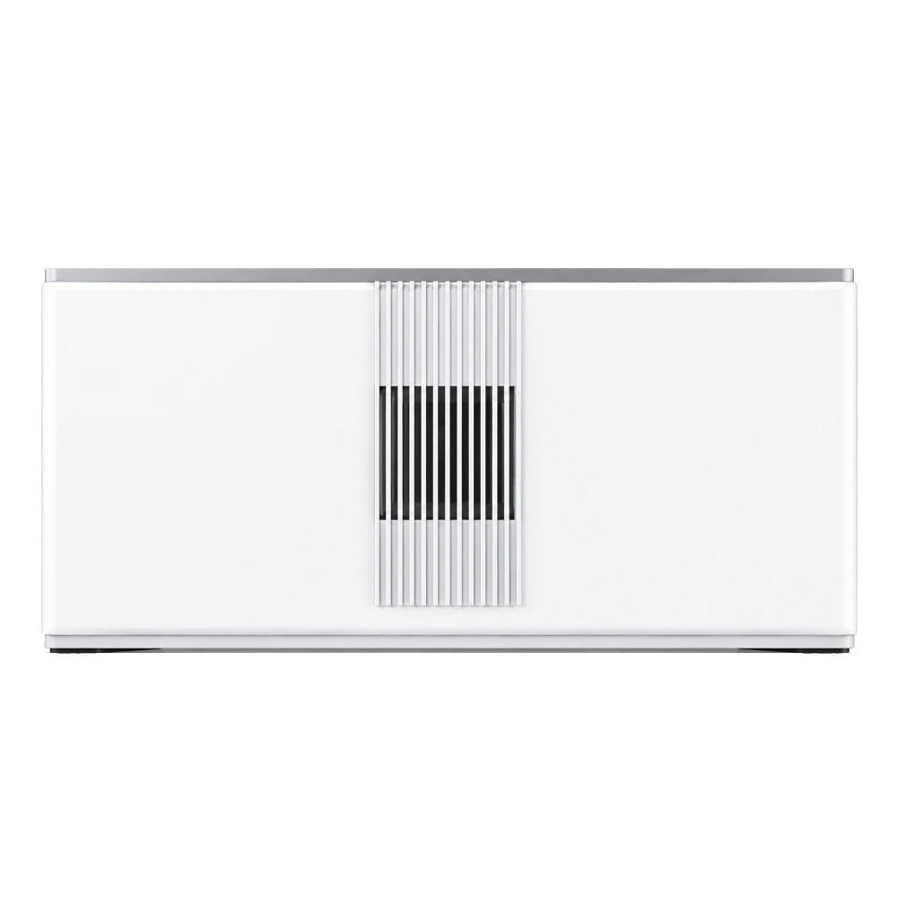 Moduł akumulatora FlexCore-ID-BAT20kWh HV Solis