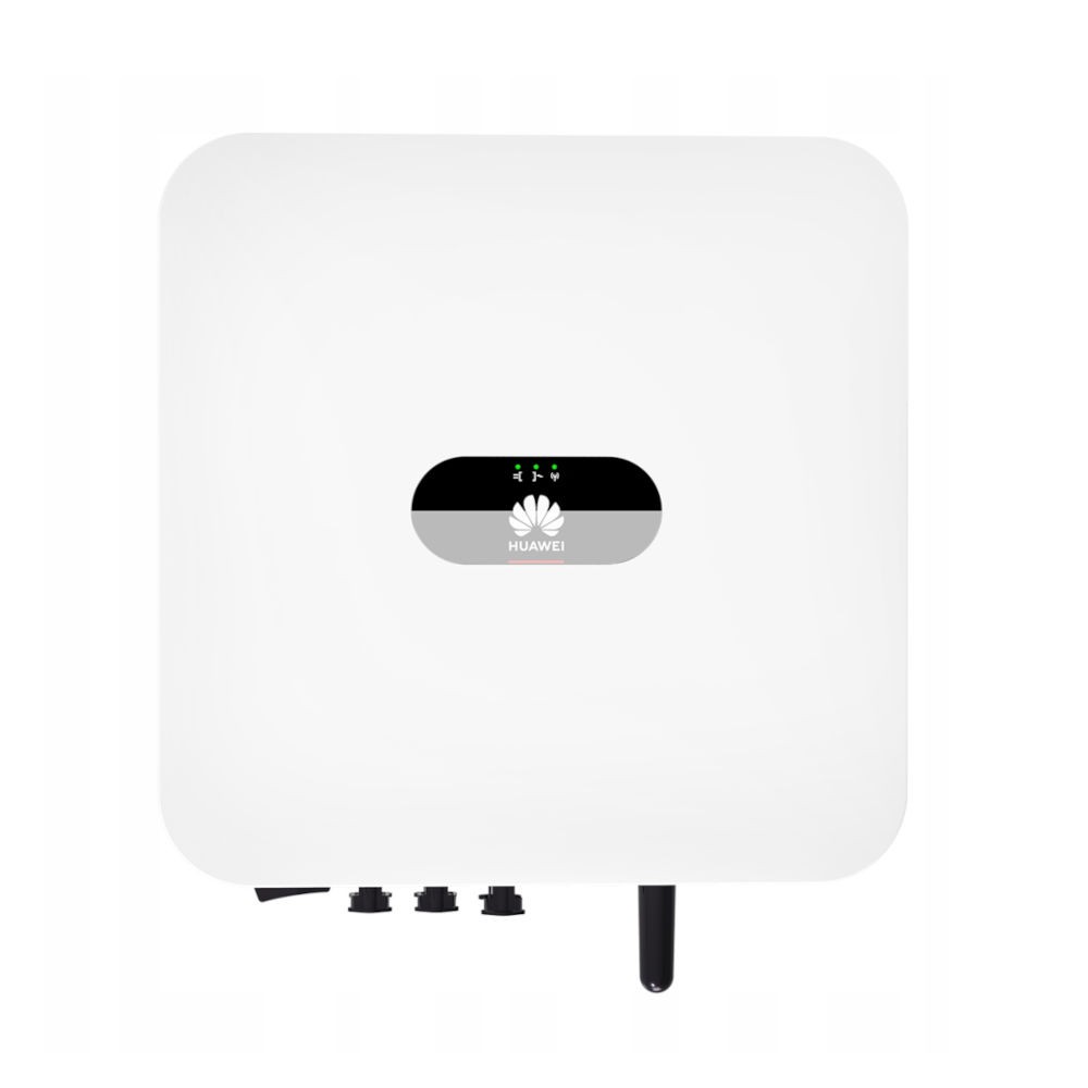 Inverter Huawei SUN2000L-3KTL-L1 1F