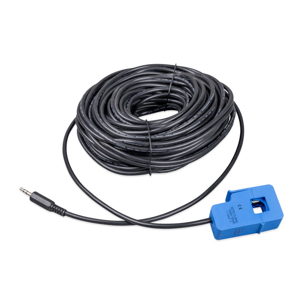 Current Transformer 100A:50mA for MultiPlus-II (20