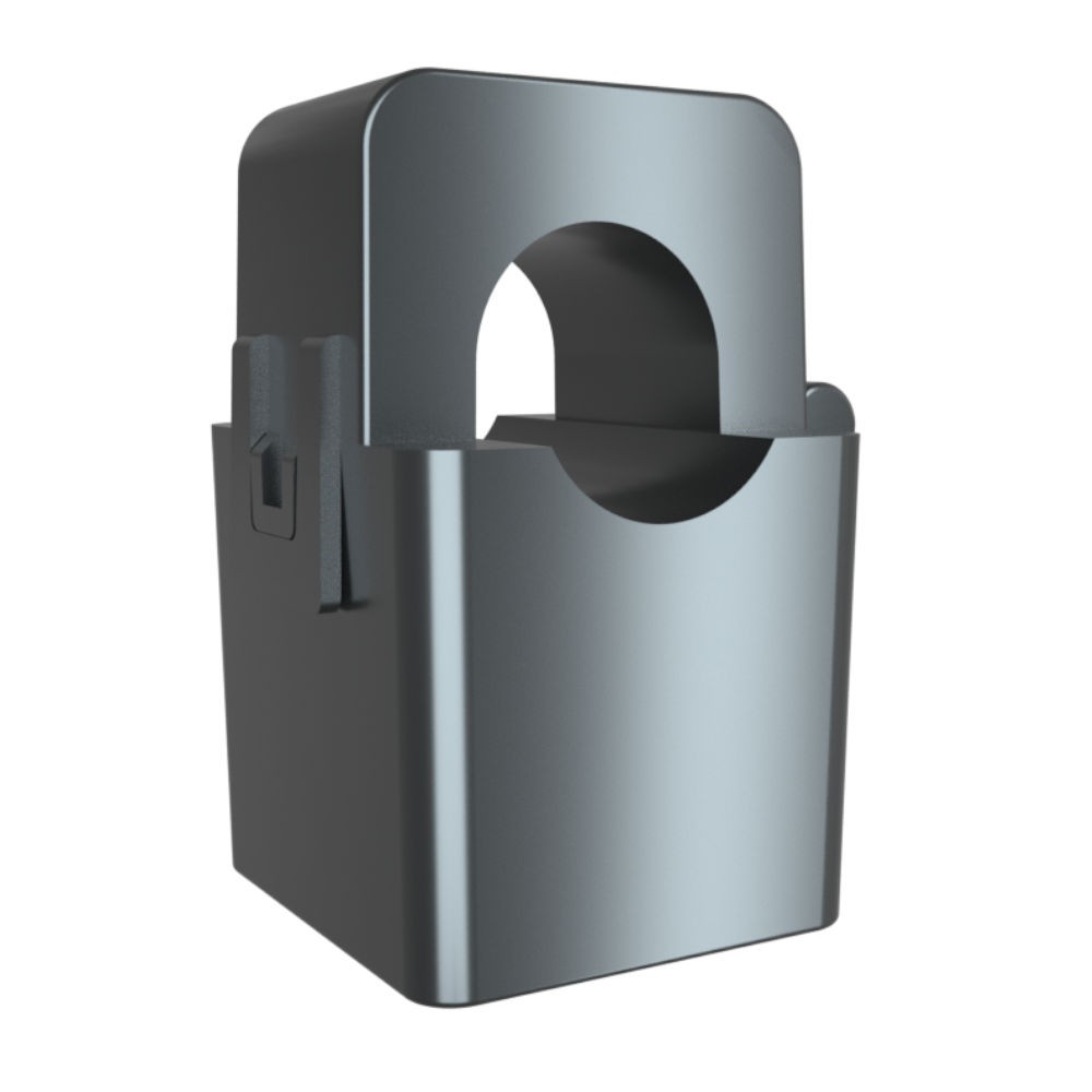 CT Kit 120 A Sofar current transformer