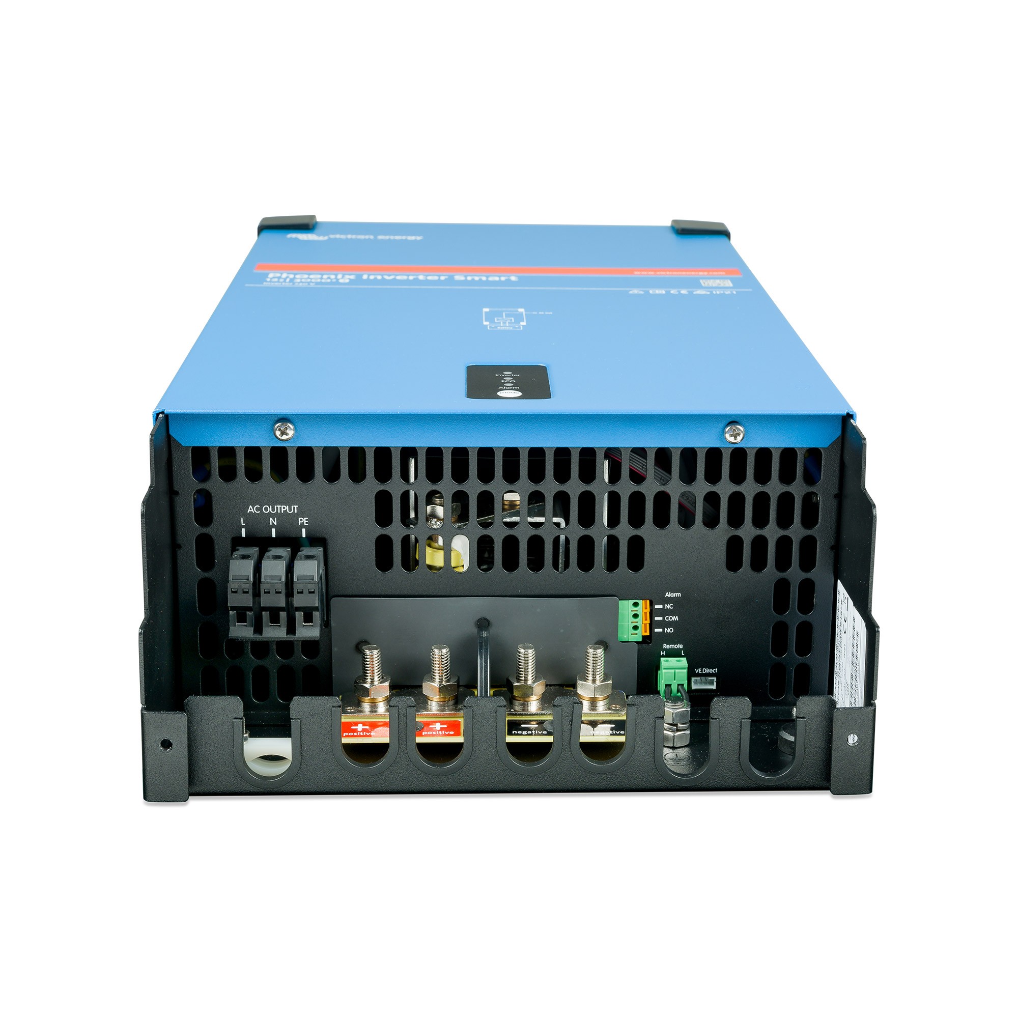 Inverter Phoenix smart 48/3000 Victron Energy