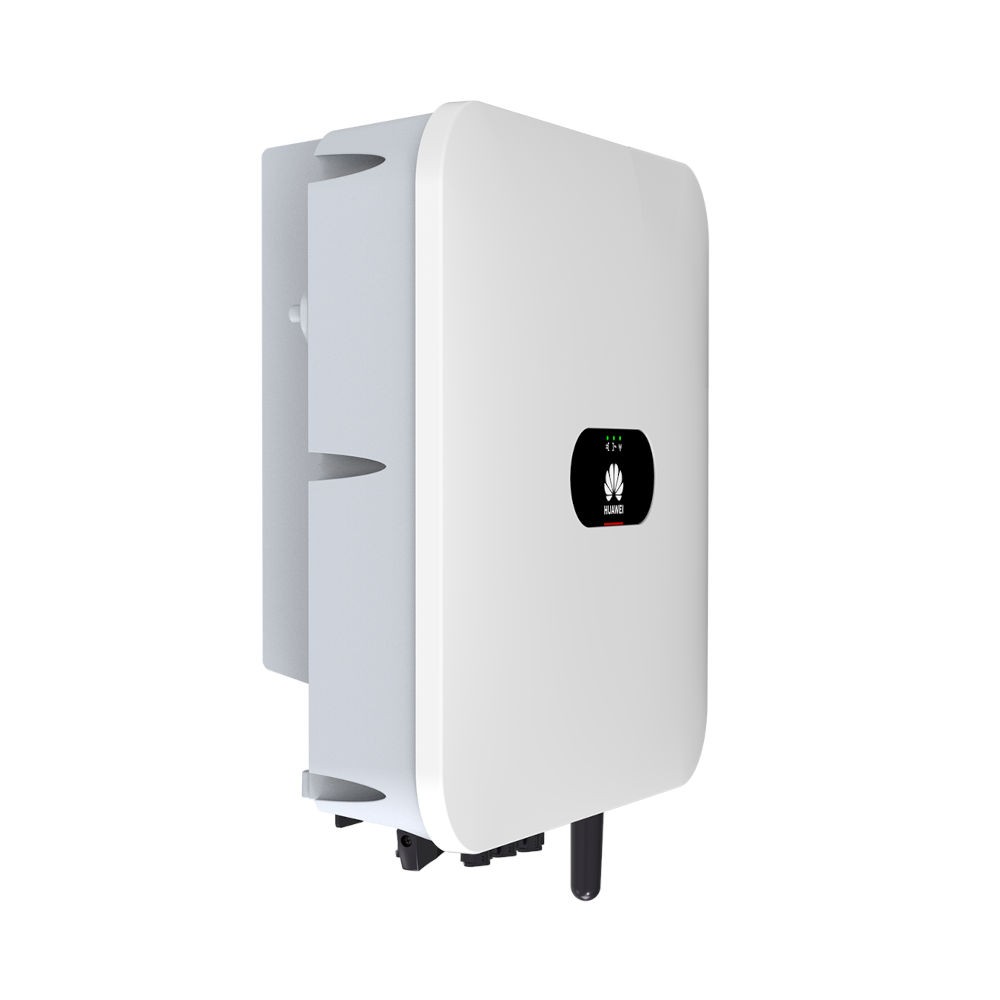 Inverter Huawei SUN2000L-3.68KTL-L1 1F