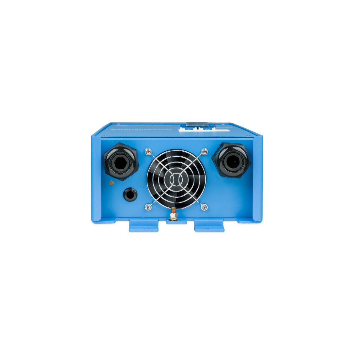Autotransformator 120/240 Vac - 100 A Victron Energy