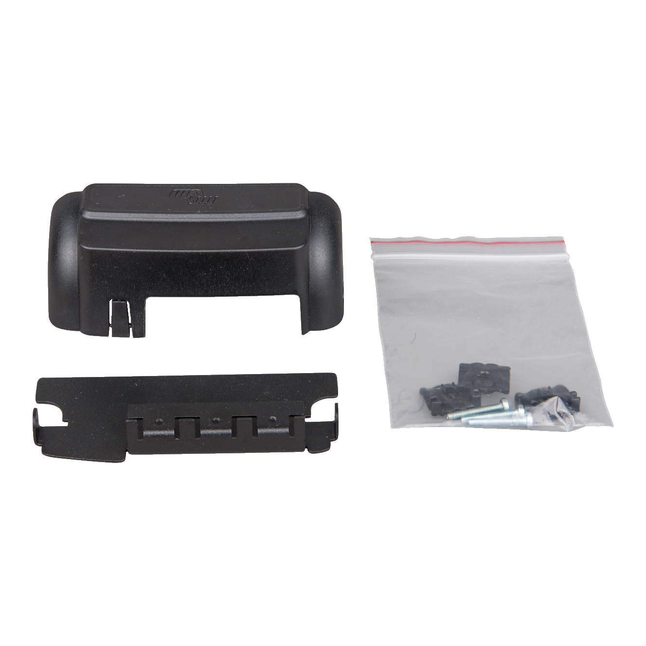 Puszka kablowa MPPT WireBox-S 1 Victron Energy