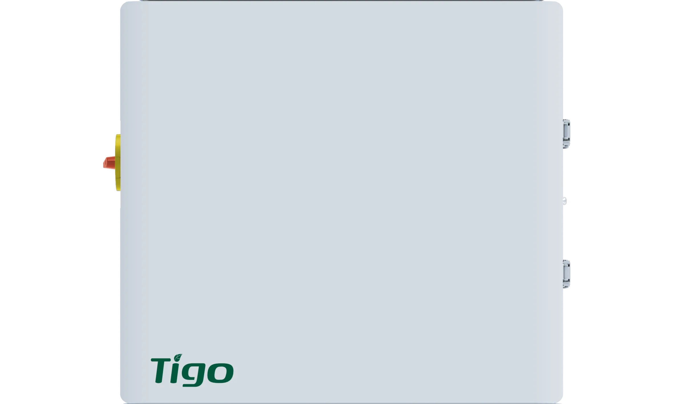 Modulo di collegamento EI LINK TSS-3PS GO con CCA e ATS Tigo