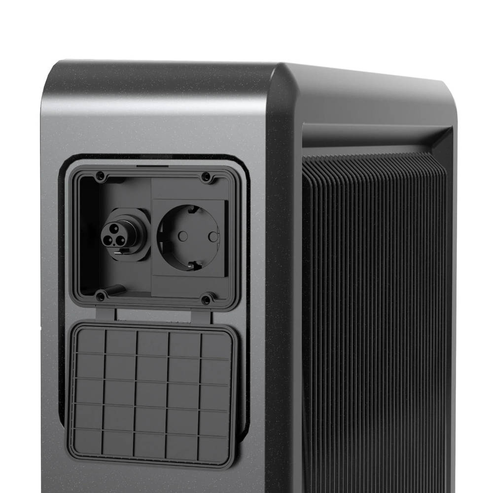 Energy Storage Venus E 5.12 kWh AC 3.0 Marstek