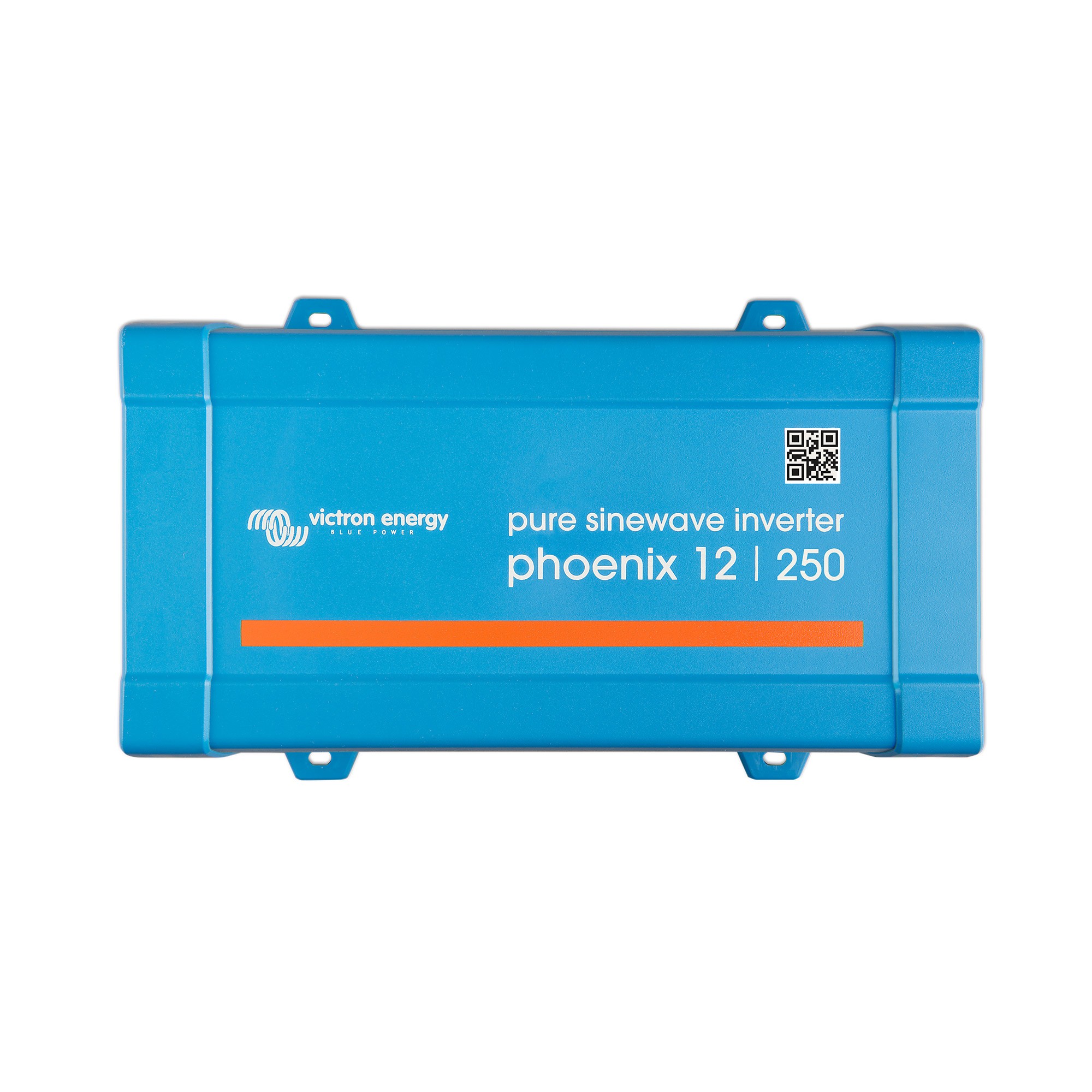 Inverter Phoenix 12/250 VE.Direct Schuko Victron Energy