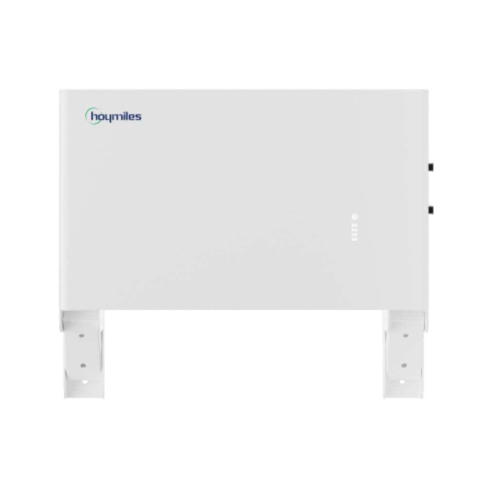 Moduł baterii LB-5D-G2 5,12 kWh LV Hoymiles