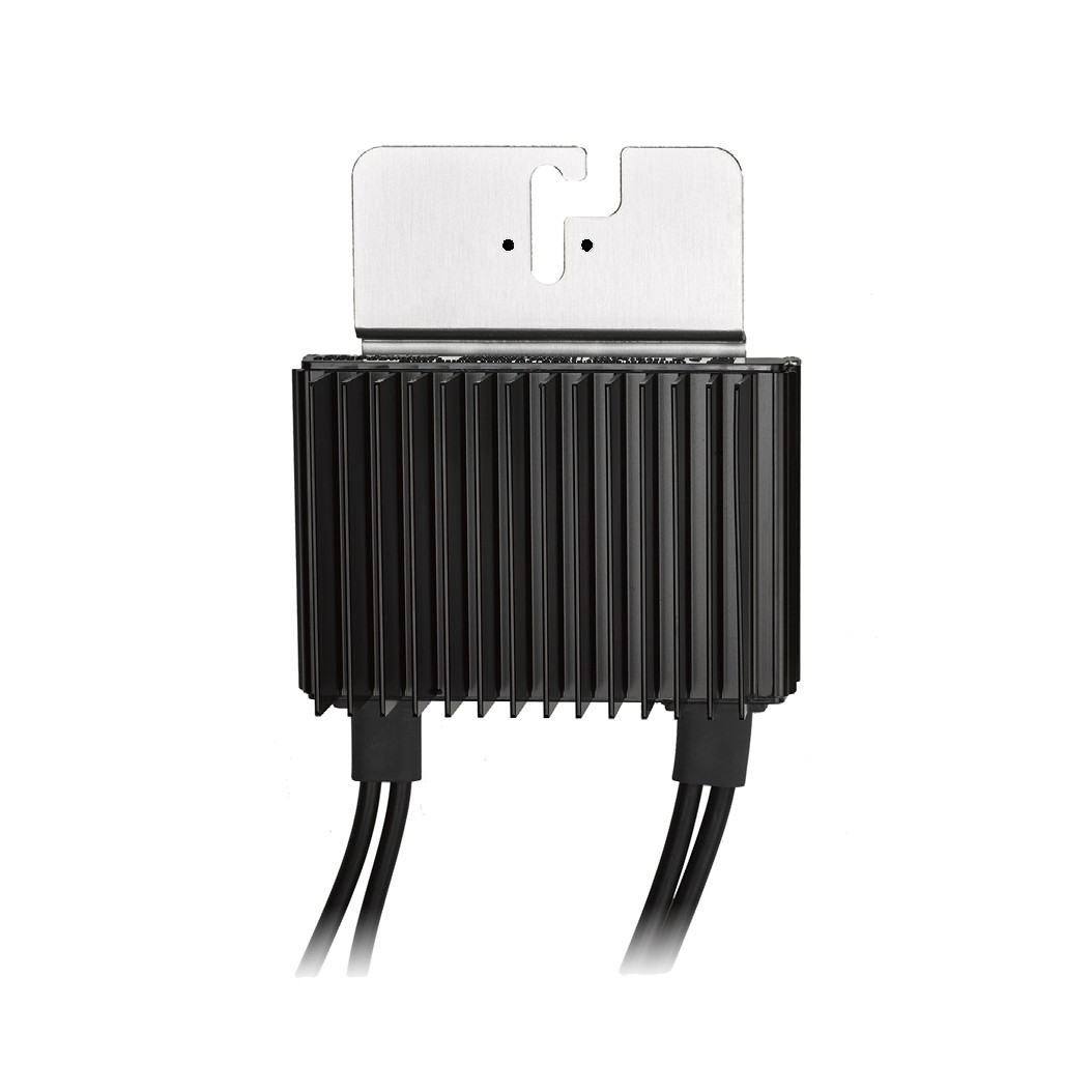 P404 4RM4MRM Ottimizzatore SolarEdge