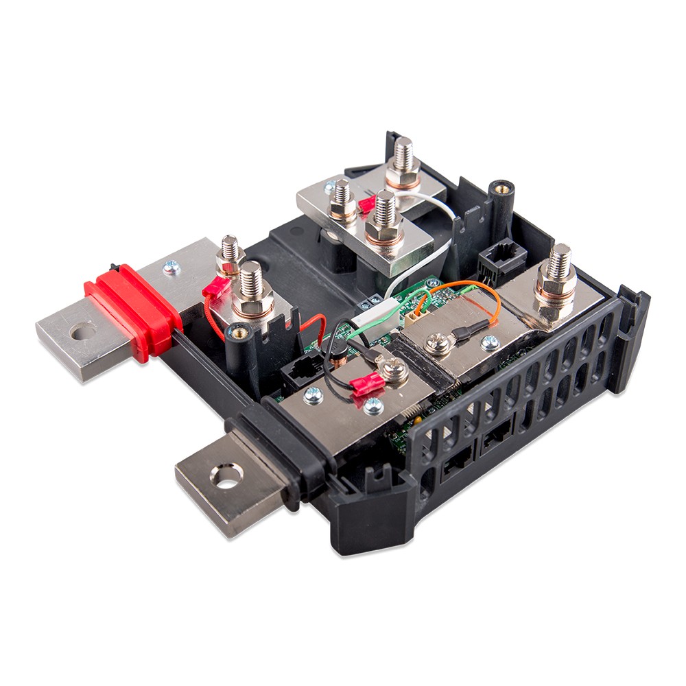 Monitor baterii Lynx Shunt VE.Can Victron Energy